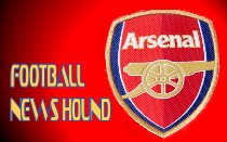 Arsenal FC News Hound
